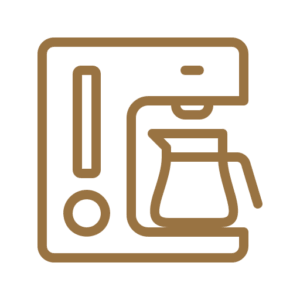 Cafetera: Cafetera de filtro