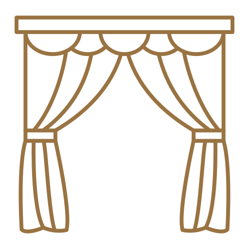 Jabón corporal